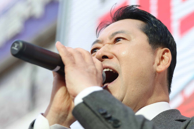 대여투쟁 전면전 돌입한 국힘…"대장동 항소 포기는 대한민국 포기"