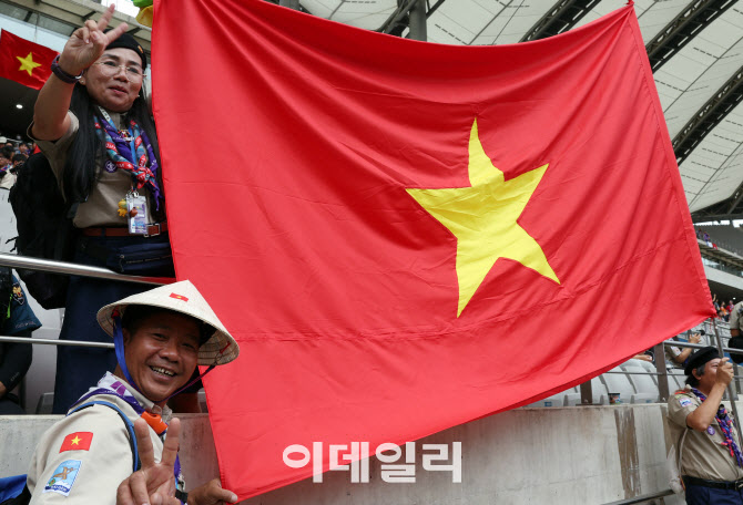 베트남 침투하는 K에듀…“한국 교육열 닮았다”