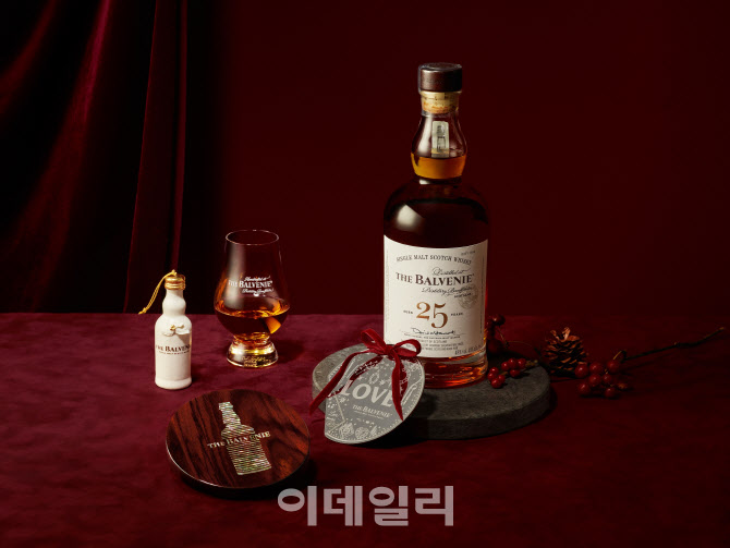 서울신라호텔, '아트 컬래버' 위스키 클래스 연다