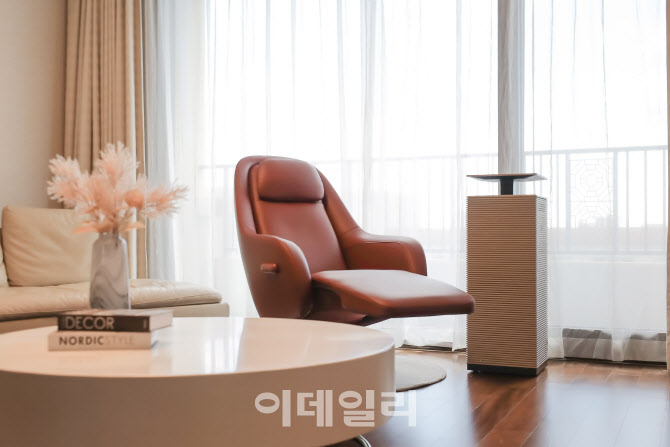 "숙박부터 차량관리까지"…코웨이, 멤버스 클럽 혜택 늘린다