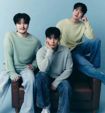 판소리·K팝·무용 무대 달구고…클래식·밴드로 감성 채운다②