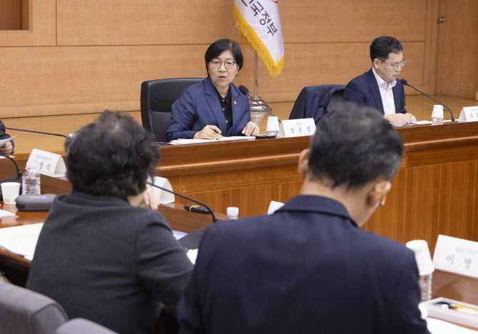 국민연금, 급여지급 예산 약 50조로 증액…투자판단에 '중대재해' 고려한다