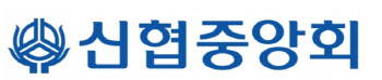 전주한지 후원…전통 보전·경제 활성화 '두 토끼'