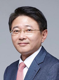 삼성생명, 이승호 금융경쟁력제고TF장 사장 승진…2인 체제 주목