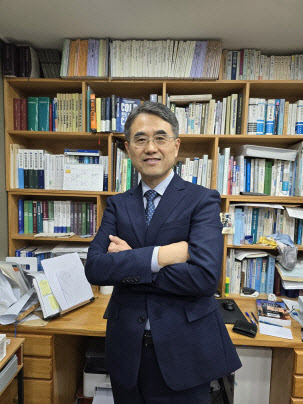 [목멱칼럼]'엄벌'에 밀려난 예방정책