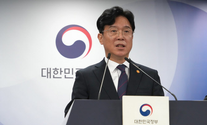 하청노조, 원청 사업주와 '개별교섭' 가능해진다