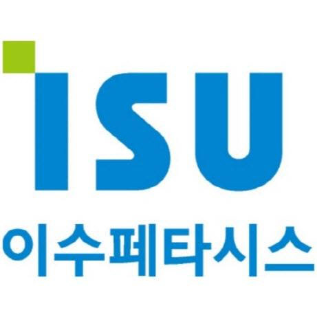 이수페타시스, TPU 슈퍼사이클 수혜 기대에 '신고가'…15%↑[특징주]