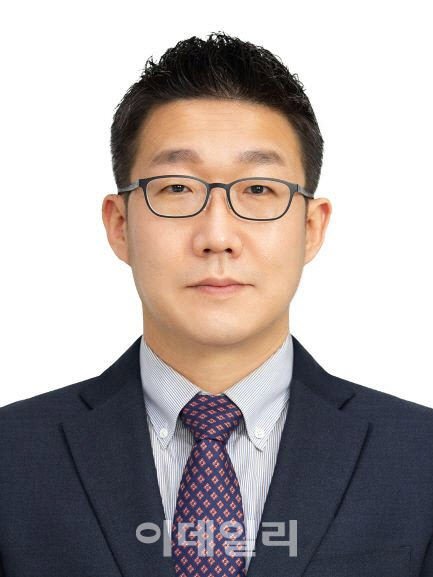 삼성전기, 부사장 2명 등 8명 승진…기술 인재 등용