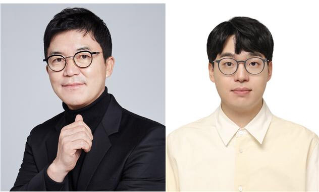 고려대, ‘무압축’ 냉각 기술 구현…무소음 친환경 냉장고 첫발