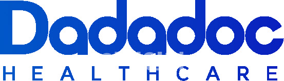 서울대기술지주, 소아 비대면진료 플랫폼 '다다닥헬스케어' 투자