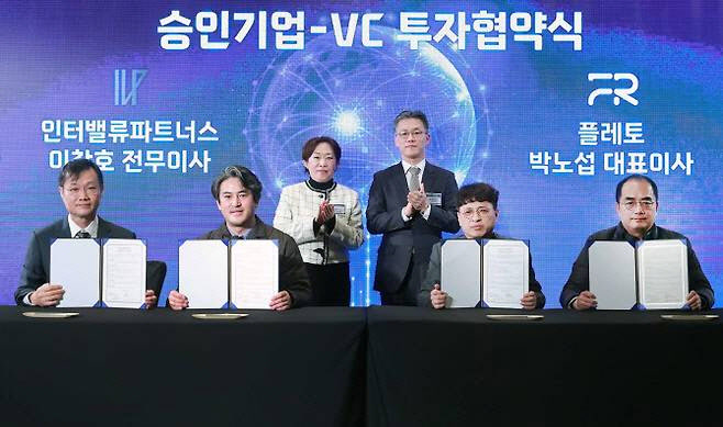 규제 샌드박스 특례, 유효기간 최장 4년서 6년으로 확대