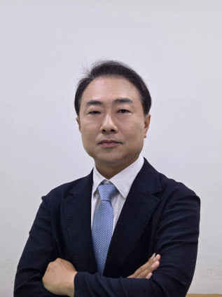 알뜰주유소 명과 암…“인위적 가격 이중구조, 유통질서 붕괴”