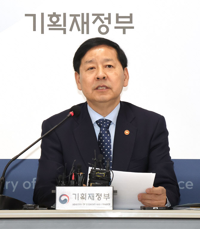 4% 하회한 미국채 10년물…구윤철 간담회 발언 주시[채권브리핑]