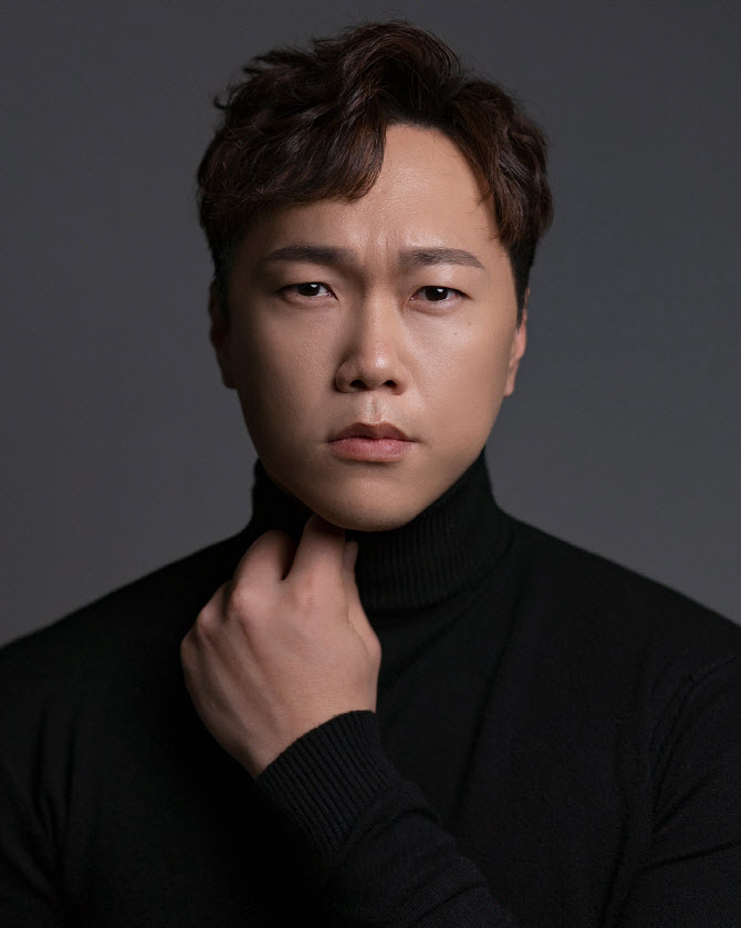 일제강점기를 "韓日 싸웠다" 표현…송진우, 역사왜곡 논란