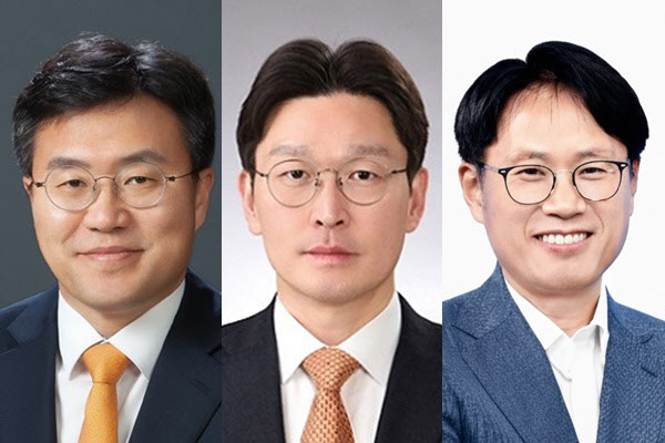 삼성생명, 2026년 정기 임원인사…부사장 3명·상무 6명 승진