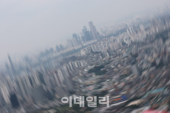 '토허제' 목동·여의도 재건축 단지, 조합원 지위 양도 가능해진다
