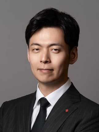 ‘3세’ 신유열 보폭 확대…신동빈 ‘뉴롯데’ 새판 짠다