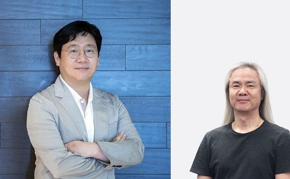 헬스케어에 수백억 투자한 네이버…지분 줄인 카카오