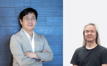 헬스케어에 수백억 투자한 네이버…지분 줄인 카카오