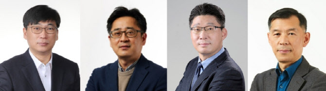 삼성重, 부사장 4명 등 총 12명 임원 승진 인사