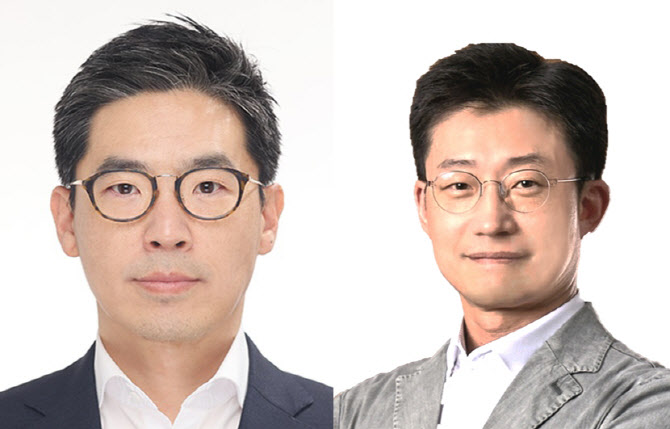 부사장 2명 등 5명 승진…호텔신라, 임원인사 단행