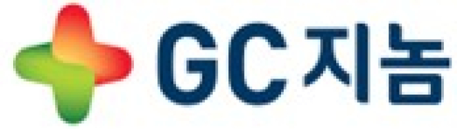 GC지놈, 혈액 기반 대장암 스크리닝 연구 국제학술지 게재