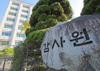 "논리도 없었다…尹 말에 결정된 의대 증원 2000명"
