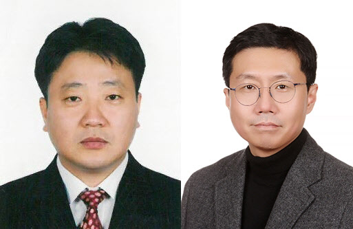 LG생건, 정기 임원인사…2명 상무 승진