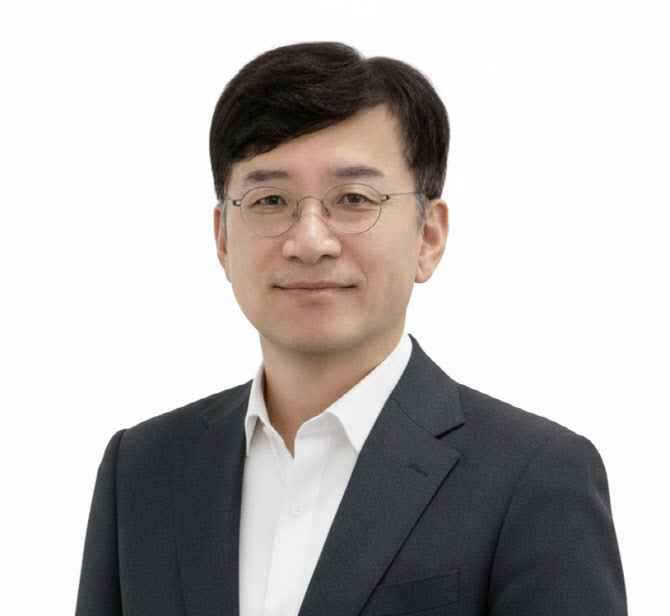 LGD, 최영석 CTO 부사장 승진…"기술 혁신 인재 중용"
