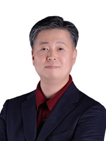 신임 디앤오 CEO에 이재웅…LG경영연구원장에 김재문 전무