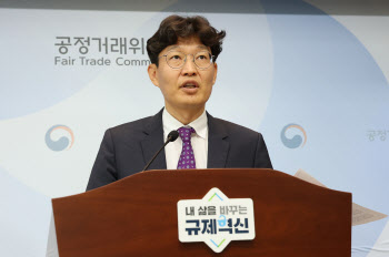 다음달 '유튜브 라이트' 출시…백그라운드·오프라인 재생 탑재