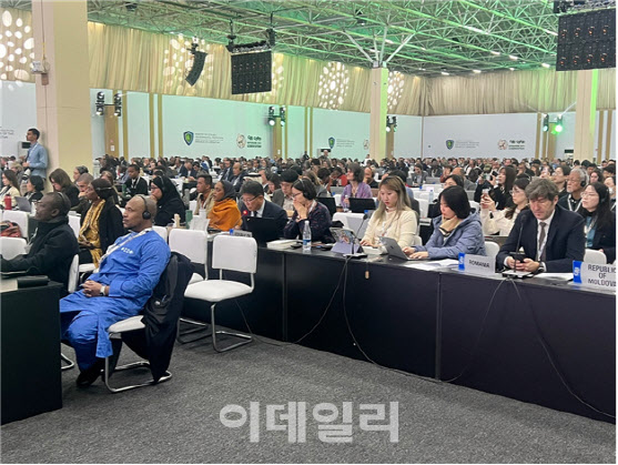 뱀장어, 국제거래 규제안 부결…"과학적 근거 부족"