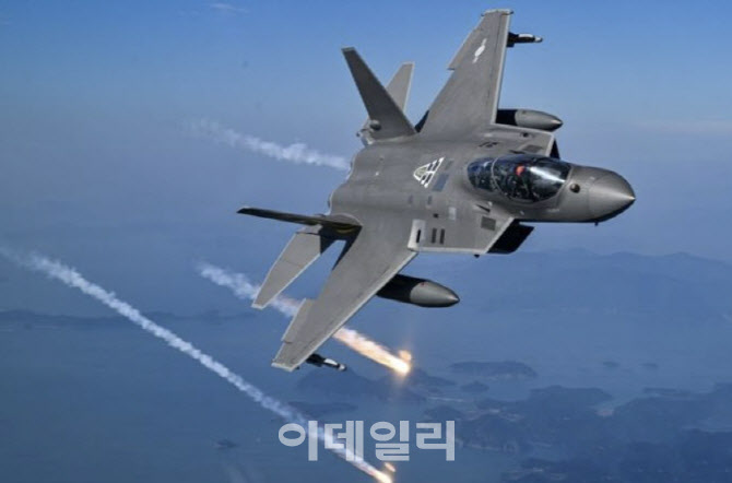 첨단 항공엔진 개발 팔 걷어부친다…범부처 협의체 출범
