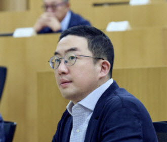 ㈜LG, 내년 상반기 내 자사주 전량 소각…밸류업 속도