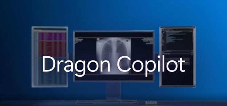 [단독]MS, 루닛 기술 탑재 AI솔루션 RSNA서 전격 공개...북미시장 활짝 열렸다