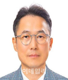 [프로필] 추대식 롯데e커머스 대표