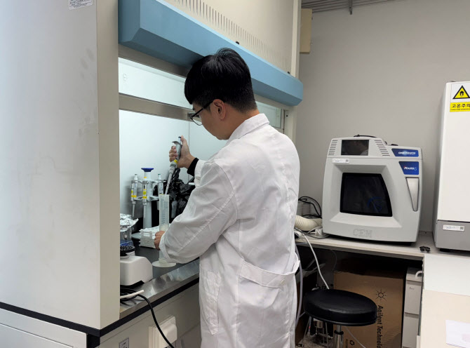 산업기술시험원, 귀금속 재활용제품 품질인증기준 마련