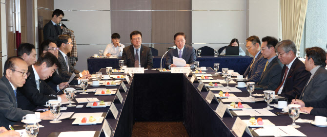 관광업계 "中 단체관광 무비자 연장 필요…매출 효과 커"