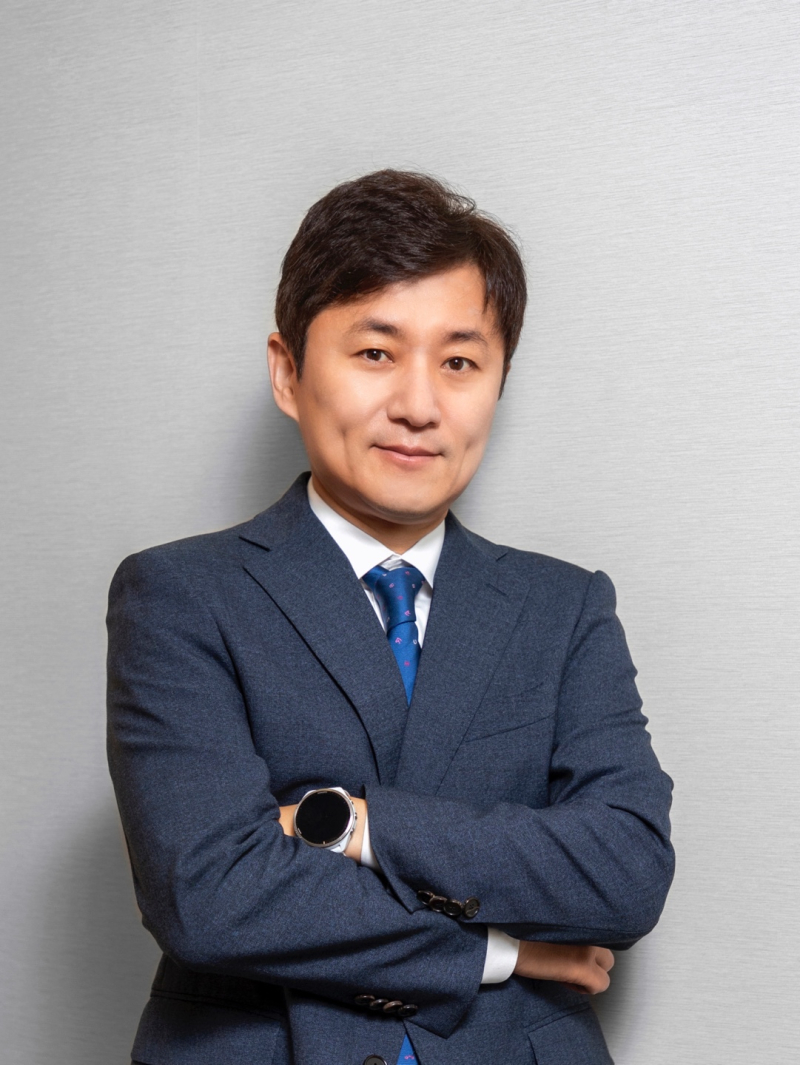 마스턴투자운용, 신임 대표에 박형석 전 코람코자산운용 대표 내정