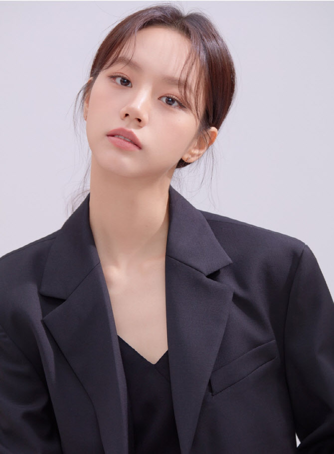 혜리, 홍콩 화재에 20만 홍콩달러 기부