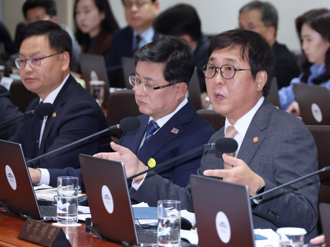 `티켓값 999만원` 암표 잡는다…걸리면 `최대 50배`