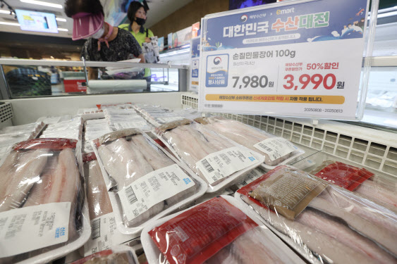 한중일, 우즈베키스탄 국제회의에 주목한 이유[씨뷰어]