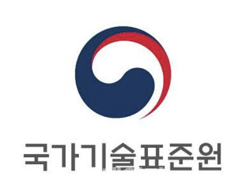 대드론 시스템 국가표준 제정 예고…“드론 위협 대비”