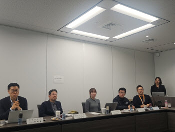 인력난·DX 수요에 문 열린 일본…“지금이 기회” 韓스타트업 도전