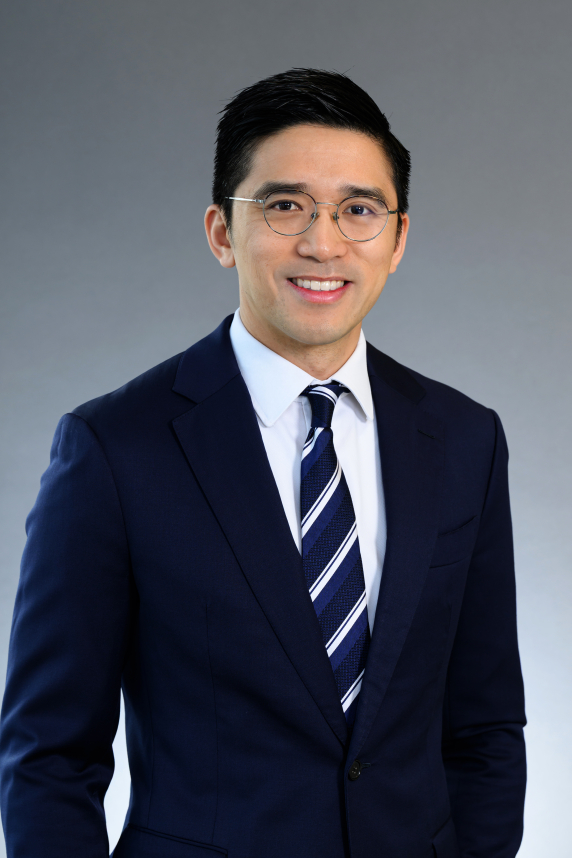 "제 3의 투자 허브로 떠오르는 이 곳"…호주 부동산 크레딧이 뜬다