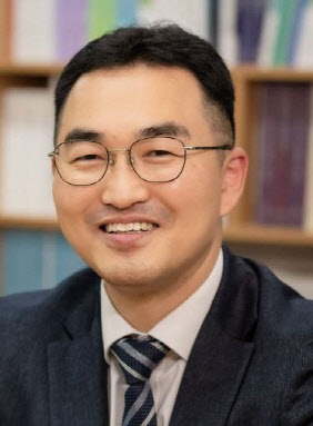 [기고]한국산업의 미래를 여는 한류