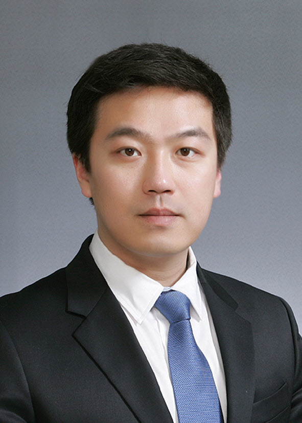 차기 한국행정개혁학회장에 조문석 한성대 교수
