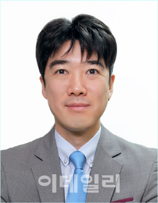 K치킨의 오래된 미래…젠슨 황이 두번 찾은 '홀매장'[생생확대경]