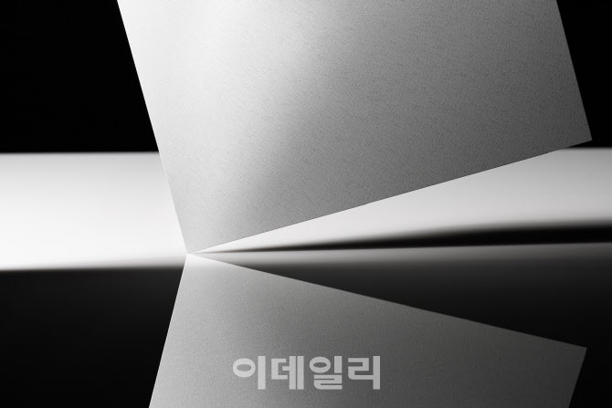 동국씨엠, 태양광용 초고반사 컬러강판 ‘솔라셀’ 개발