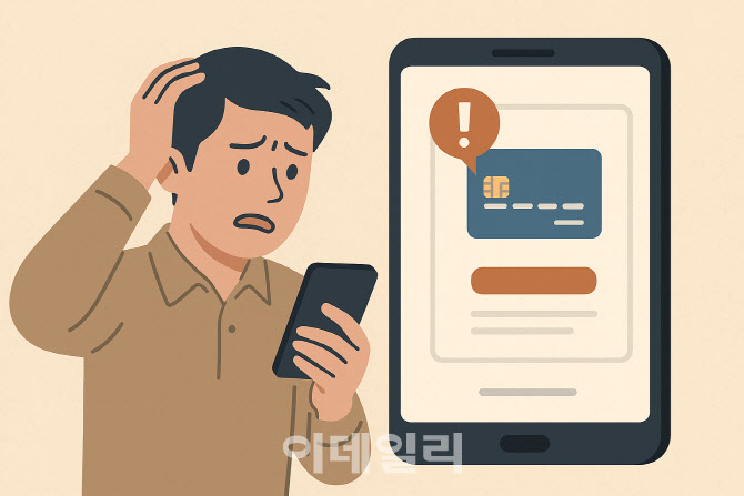 쿠팡·네이버 참여…'다크패턴 예방' 자율규약 1일부터 시행